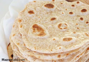 هزینه افزایش قیمت نان از جیب دام دار و مرغ دار
