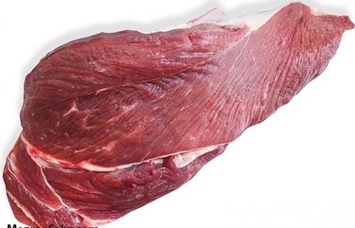 عامل گرانی 30 درصدی بازار گوشت