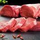 راهکار کنترل قیمت گوشت قرمز و مرغ