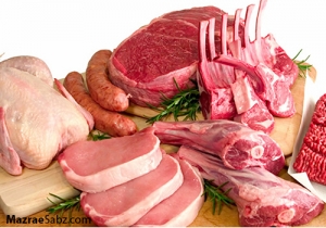 خطر مرگ مرغ ها در پس کرونا