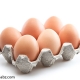 قیمت تخم مرغ در روند صعودی