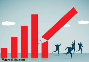 450 میلیارد ضرر تولیدکنندگان
