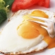 رابطه سلامت مرغ و تخم مرغ
