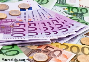 تغیر اولویت تخصیص ارز نهاده دامی