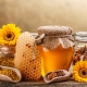 کانادا بیشترین مصرف کننده عسل