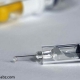 حذف ارز دولتی علت افزایش واکسن