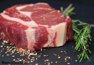 همچنان سود در جیب دلاهای گوشت