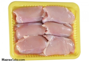 هشدار از 4 سال گذشته