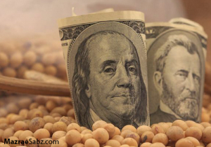 نهاده در انتظار تخصیص ارز