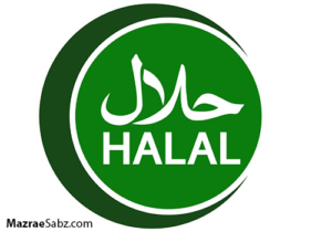 حلال در مسیر جهانی