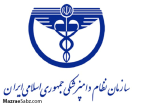 ذرت های آلوده در راه خروج از بندر