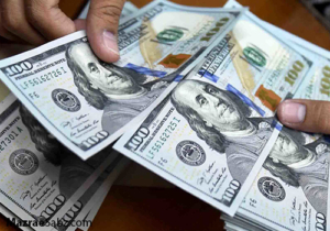 قطعیت حذف ارز 4200