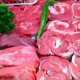 واردات گوشت برزیلی ممنوع