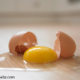ممنوعیت واردات مرغ و تخم مرغ به عراق