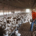 گردش مالی صنعت مرغ ایران