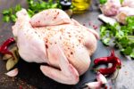 گوشت خروس محلی - تصویر 4