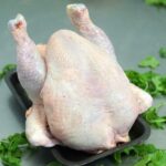 گوشت خروس محلی - تصویر 3