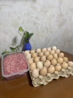 سبد پروتئینی سازمانی 1 - تصویر 4