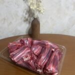 سبد پروتئینی سازمانی 2