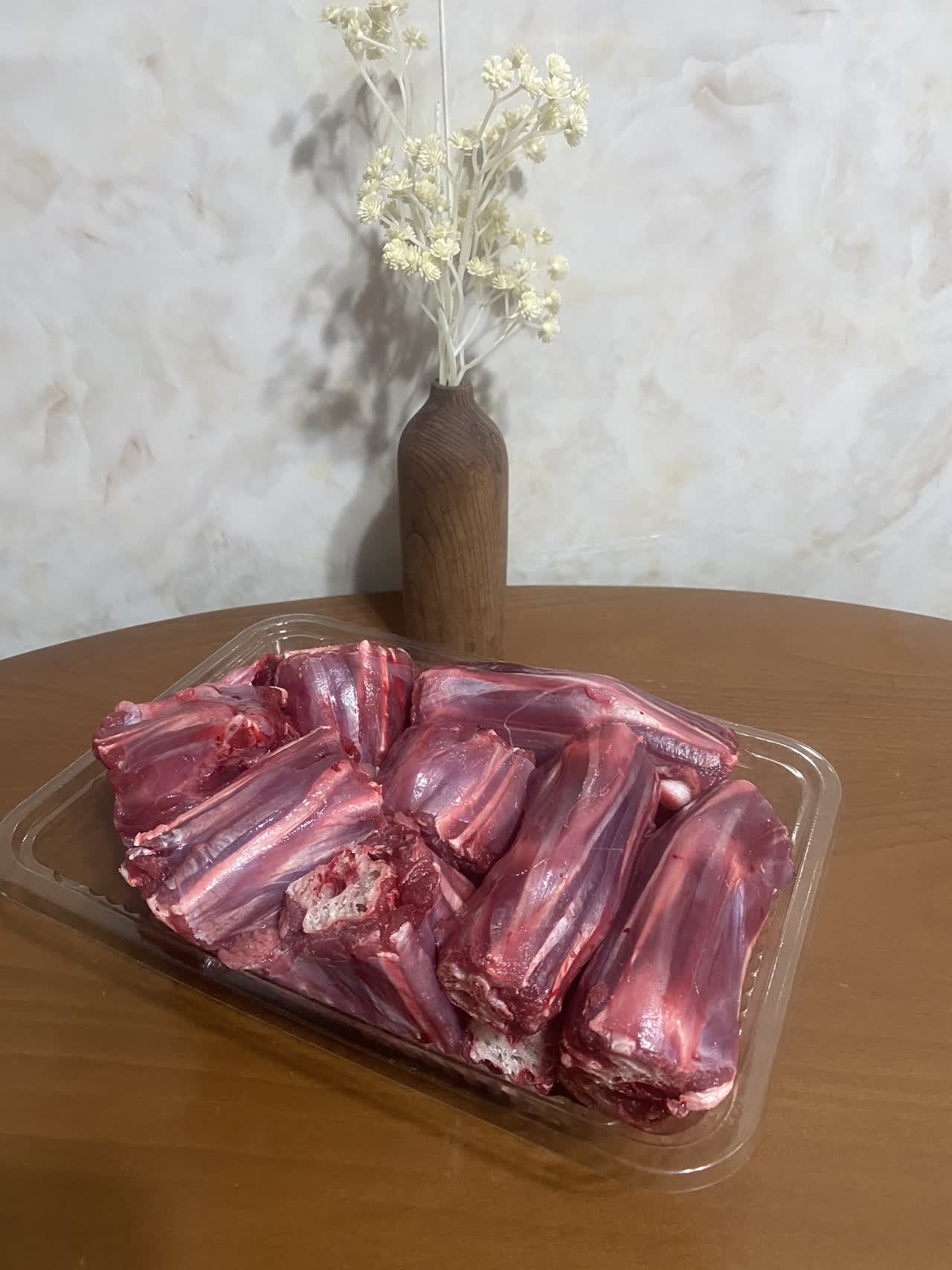 photo25270908591 سبد پروتئینی سازمانی 2 - تصویر 1