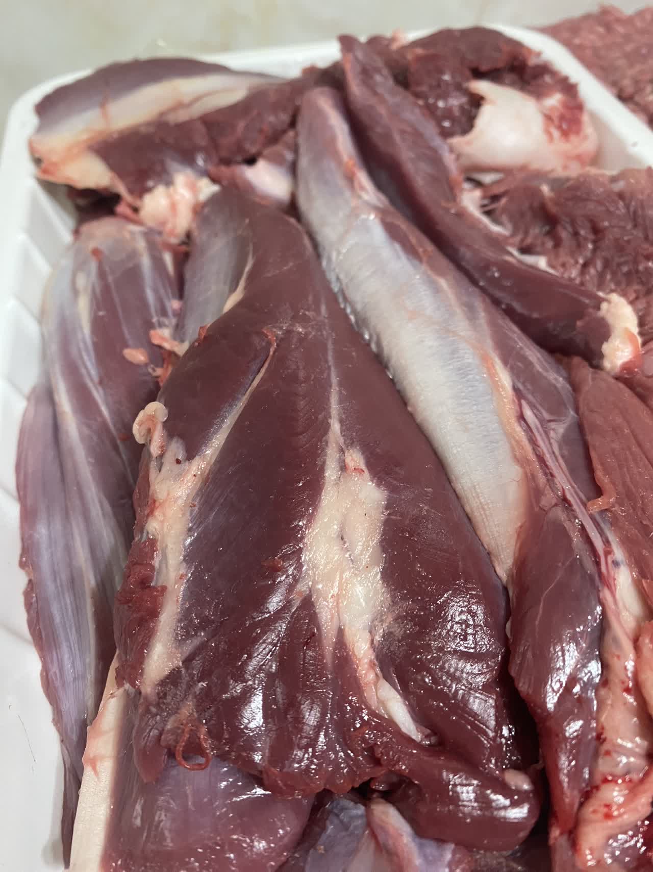photo25270914340 سبد پروتئینی خانواده 2 - تصویر 1